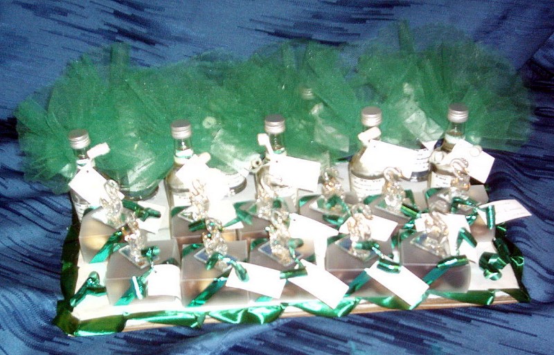 ../Images/plateau mariage 25 1 2009.jpg